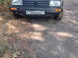 Volkswagen Jetta 1989 годаүшін550 000 тг. в Алматы – фото 2