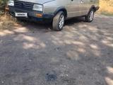 Volkswagen Jetta 1989 годаүшін550 000 тг. в Алматы – фото 3