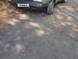 Volkswagen Jetta 1989 годаүшін550 000 тг. в Алматы – фото 4
