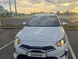 Kia Cee'd 2024 года за 9 200 000 тг. в Астана