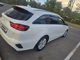 Kia Cee'd 2024 года за 9 200 000 тг. в Астана – фото 4