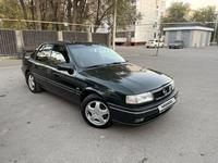 Opel Vectra 1995 года за 3 600 000 тг. в Туркестан