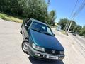Volkswagen Passat 1995 годаүшін1 150 000 тг. в Алматы