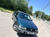 Volkswagen Passat 1995 годаүшін1 150 000 тг. в Алматы
