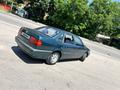 Volkswagen Passat 1995 годаүшін1 150 000 тг. в Алматы – фото 3