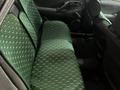 Volkswagen Passat 1995 годаүшін1 150 000 тг. в Алматы – фото 7