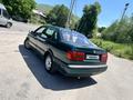 Volkswagen Passat 1995 годаүшін1 150 000 тг. в Алматы – фото 5