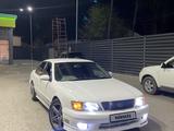 Nissan Cefiro 1997 года за 2 500 000 тг. в Алматы