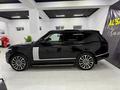 Land Rover Range Rover 2013 года за 26 000 000 тг. в Алматы