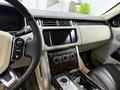 Land Rover Range Rover 2013 года за 26 000 000 тг. в Алматы – фото 11