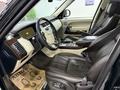 Land Rover Range Rover 2013 года за 26 000 000 тг. в Алматы – фото 12