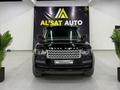 Land Rover Range Rover 2013 года за 26 000 000 тг. в Алматы – фото 4