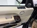 Land Rover Range Rover 2013 года за 26 000 000 тг. в Алматы – фото 6