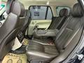 Land Rover Range Rover 2013 года за 26 000 000 тг. в Алматы – фото 8