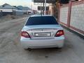 Daewoo Nexia 2010 года за 1 300 000 тг. в Кызылорда