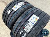 Yokohama V107D 275/40ZR20 106Y за 111 400 тг. в Алматы