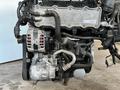 Двигатель CJZ 1, 2 T, Skoda, golf, двигатель октавия за 950 000 тг. в Астана – фото 3