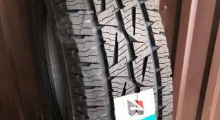 285-75r16 Bridgestone Dueler A/T 001 за 90 000 тг. в Алматы