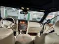 Infiniti QX80 2014 года за 10 900 000 тг. в Астана – фото 11