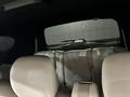 Infiniti QX80 2014 года за 10 900 000 тг. в Астана – фото 14