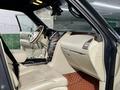 Infiniti QX80 2014 года за 10 900 000 тг. в Астана – фото 15