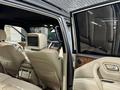 Infiniti QX80 2014 года за 10 900 000 тг. в Астана – фото 16