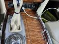 Infiniti QX80 2014 года за 10 900 000 тг. в Астана – фото 18