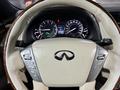 Infiniti QX80 2014 года за 10 900 000 тг. в Астана – фото 22