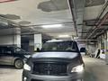 Infiniti QX80 2014 года за 10 900 000 тг. в Астана – фото 26