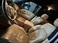 Infiniti QX80 2014 года за 10 900 000 тг. в Астана – фото 27