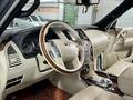 Infiniti QX80 2014 года за 10 900 000 тг. в Астана – фото 3