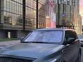 Infiniti QX80 2014 года за 10 900 000 тг. в Астана – фото 28