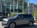 Infiniti QX80 2014 года за 10 900 000 тг. в Астана