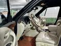 Infiniti QX80 2014 года за 10 900 000 тг. в Астана – фото 8