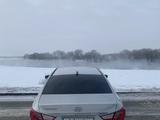 Hyundai Sonata 2010 года за 3 100 000 тг. в Астана