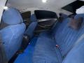 Hyundai Sonata 2010 года за 3 100 000 тг. в Астана – фото 4