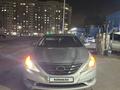 Hyundai Sonata 2010 года за 3 100 000 тг. в Астана – фото 3
