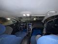 Hyundai Sonata 2010 года за 3 100 000 тг. в Астана – фото 5