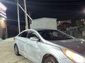 Hyundai Sonata 2010 года за 3 100 000 тг. в Астана – фото 7