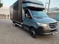 Mercedes-Benz Sprinter 2019 года за 25 000 000 тг. в Шымкент – фото 12