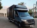 Mercedes-Benz Sprinter 2019 года за 25 000 000 тг. в Шымкент – фото 3