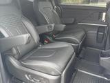 Hyundai Custin 2024 годаүшін13 490 000 тг. в Алматы – фото 4