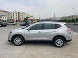 Nissan X-Trail 2015 годаүшін6 700 000 тг. в Актау – фото 2