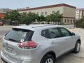 Nissan X-Trail 2015 годаfor6 700 000 тг. в Актау – фото 10