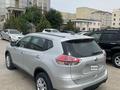 Nissan X-Trail 2015 годаүшін6 700 000 тг. в Актау – фото 12