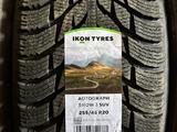Nokian (IKON TYRES) AUTOGRAPH SNOW3 SUV за 90 000 тг. в Алматы