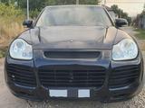 Porsche Cayenne 2006 годаүшін7 500 000 тг. в Алматы – фото 3