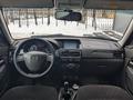 ВАЗ (Lada) Priora 2172 2014 годаfor3 195 000 тг. в Караганда – фото 13