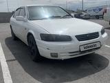 Toyota Camry Gracia 1999 года за 2 400 000 тг. в Алматы – фото 2