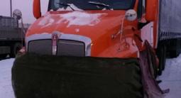 Отогрев авто, заряд АКБ 12/24, буксир. Професиональное оборудование. в Алматы – фото 2